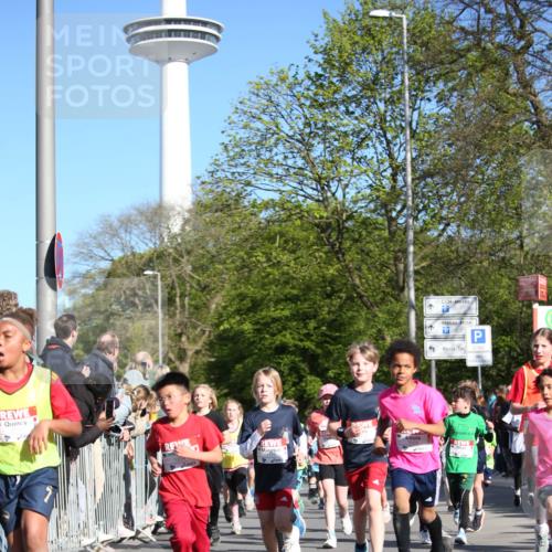 25.04.2025 - Das Zehntel Jannik Wohlers http://msf.ph/oto/7728251 26.04.2025 08:50:24 Laufen  meine-sportfotos.de