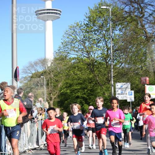 25.04.2025 - Das Zehntel Jannik Wohlers http://msf.ph/oto/7728253 26.04.2025 08:50:24 Laufen  meine-sportfotos.de