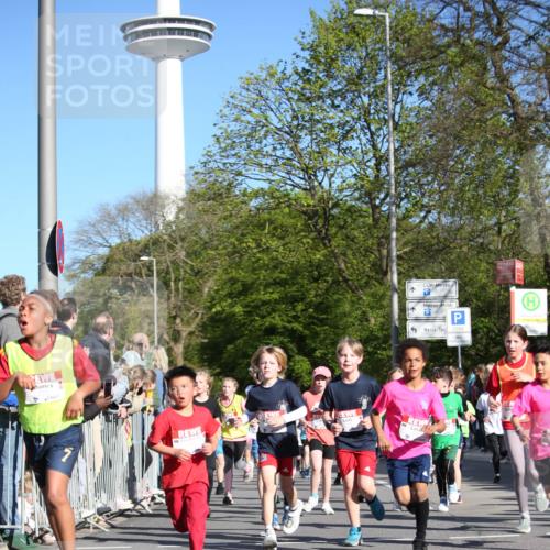 25.04.2025 - Das Zehntel Jannik Wohlers http://msf.ph/oto/7728255 26.04.2025 08:50:24 Laufen  meine-sportfotos.de