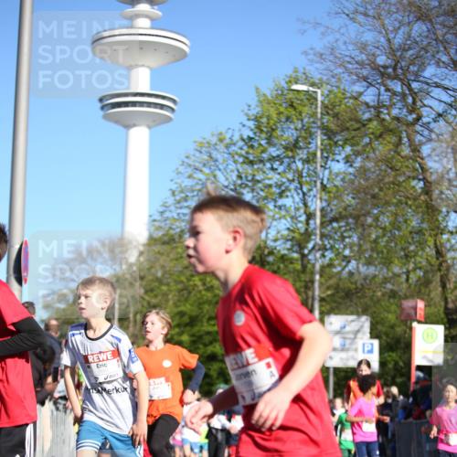 25.04.2025 - Das Zehntel Jannik Wohlers http://msf.ph/oto/7728257 26.04.2025 08:50:22 Laufen  meine-sportfotos.de