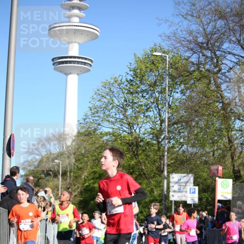 25.04.2025 - Das Zehntel Jannik Wohlers http://msf.ph/oto/7728278 26.04.2025 08:50:21 Laufen  meine-sportfotos.de