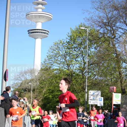 25.04.2025 - Das Zehntel Jannik Wohlers http://msf.ph/oto/7728279 26.04.2025 08:50:21 Laufen  meine-sportfotos.de