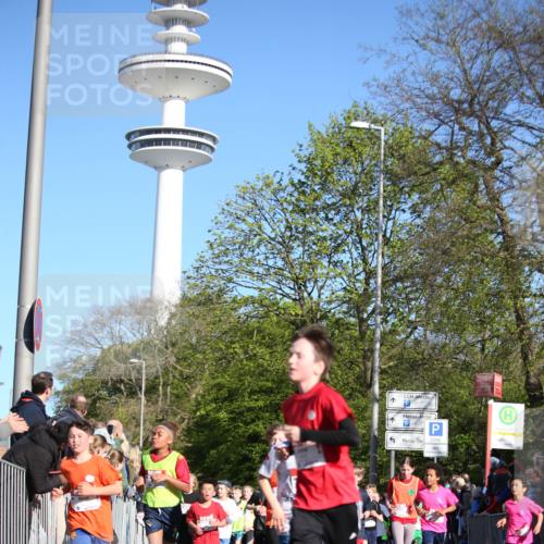 25.04.2025 - Das Zehntel Jannik Wohlers http://msf.ph/oto/7728282 26.04.2025 08:50:21 Laufen 1 meine-sportfotos.de
