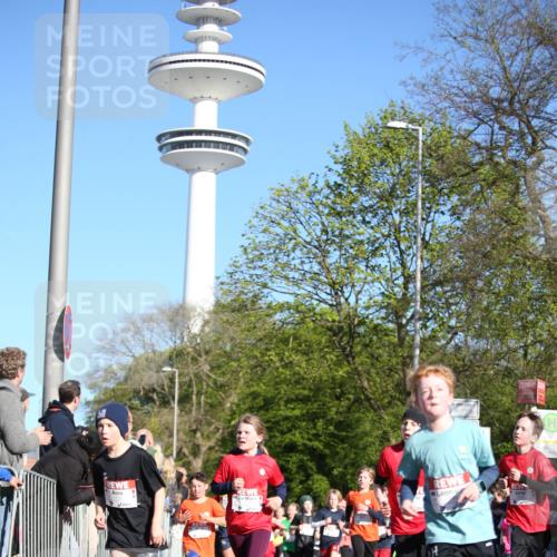 25.04.2025 - Das Zehntel Jannik Wohlers http://msf.ph/oto/7728310 26.04.2025 08:50:20 Laufen 1 meine-sportfotos.de