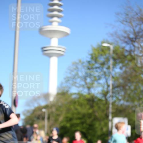 25.04.2025 - Das Zehntel Jannik Wohlers http://msf.ph/oto/7728321 26.04.2025 08:50:19 Laufen  meine-sportfotos.de