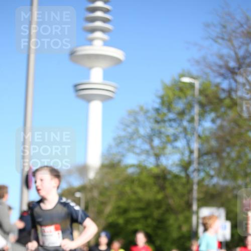 25.04.2025 - Das Zehntel Jannik Wohlers http://msf.ph/oto/7728327 26.04.2025 08:50:19 Laufen  meine-sportfotos.de