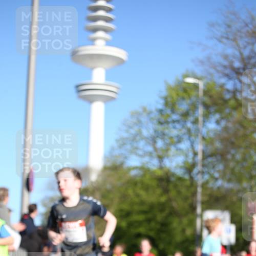 25.04.2025 - Das Zehntel Jannik Wohlers http://msf.ph/oto/7728330 26.04.2025 08:50:19 Laufen  meine-sportfotos.de