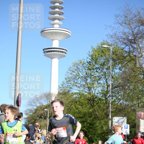 25.04.2025 - Das Zehntel Jannik Wohlers http://msf.ph/oto/7728335 26.04.2025 08:50:19 Laufen  meine-sportfotos.de
