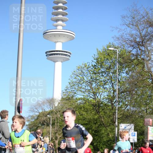 25.04.2025 - Das Zehntel Jannik Wohlers http://msf.ph/oto/7728339 26.04.2025 08:50:19 Laufen  meine-sportfotos.de
