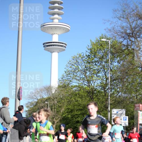 25.04.2025 - Das Zehntel Jannik Wohlers http://msf.ph/oto/7728352 26.04.2025 08:50:18 Laufen  meine-sportfotos.de