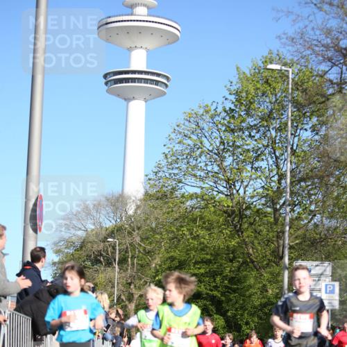 25.04.2025 - Das Zehntel Jannik Wohlers http://msf.ph/oto/7728364 26.04.2025 08:50:18 Laufen  meine-sportfotos.de