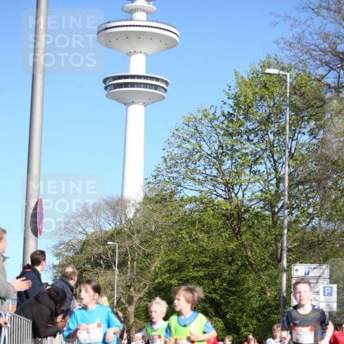 25.04.2025 - Das Zehntel Jannik Wohlers http://msf.ph/oto/7728370 26.04.2025 08:50:17 Laufen  meine-sportfotos.de