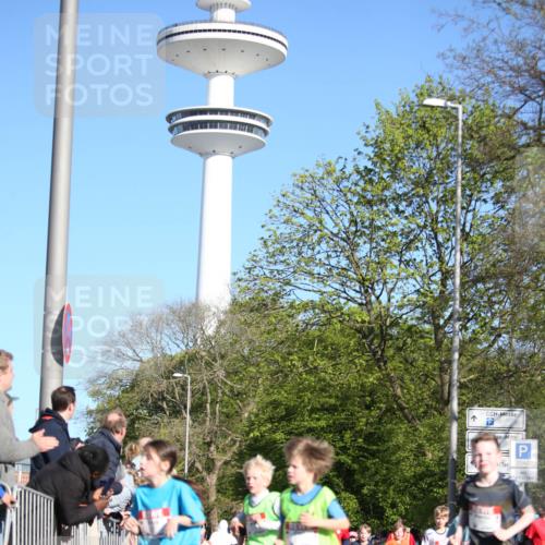 25.04.2025 - Das Zehntel Jannik Wohlers http://msf.ph/oto/7728373 26.04.2025 08:50:17 Laufen  meine-sportfotos.de