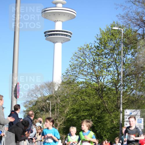 25.04.2025 - Das Zehntel Jannik Wohlers http://msf.ph/oto/7728379 26.04.2025 08:50:17 Laufen  meine-sportfotos.de