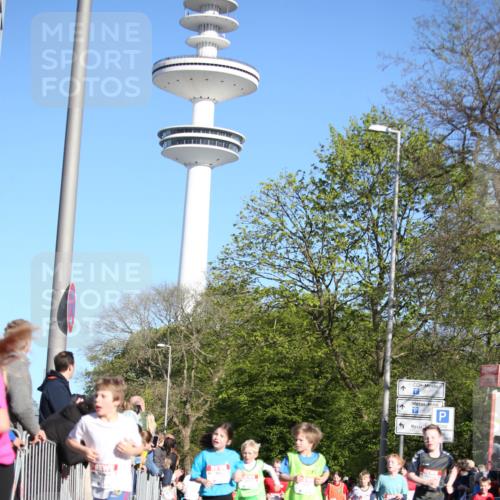 25.04.2025 - Das Zehntel Jannik Wohlers http://msf.ph/oto/7728390 26.04.2025 08:50:16 Laufen 1 meine-sportfotos.de