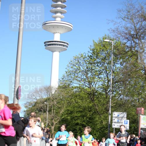 25.04.2025 - Das Zehntel Jannik Wohlers http://msf.ph/oto/7728394 26.04.2025 08:50:16 Laufen 8 meine-sportfotos.de