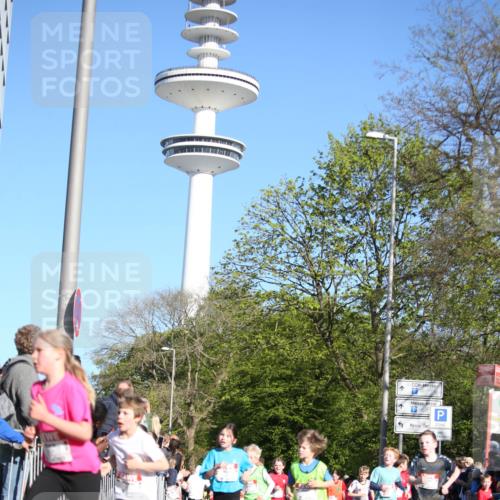 25.04.2025 - Das Zehntel Jannik Wohlers http://msf.ph/oto/7728396 26.04.2025 08:50:16 Laufen  meine-sportfotos.de