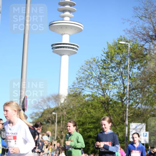25.04.2025 - Das Zehntel Jannik Wohlers http://msf.ph/oto/7728404 26.04.2025 08:50:14 Laufen 1862 meine-sportfotos.de