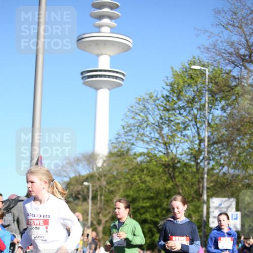 25.04.2025 - Das Zehntel Jannik Wohlers http://msf.ph/oto/7728410 26.04.2025 08:50:14 Laufen 2862 meine-sportfotos.de