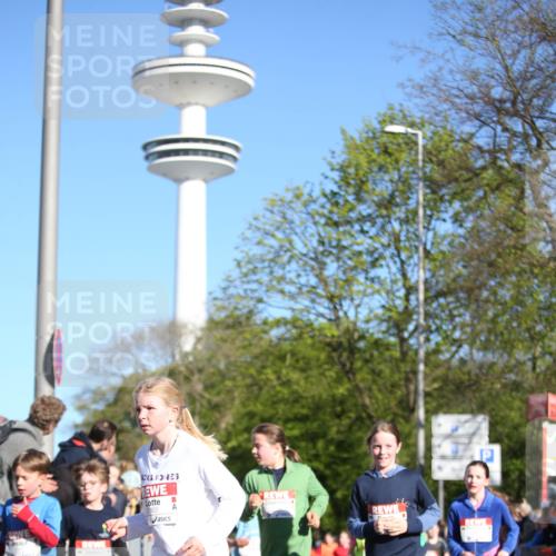 25.04.2025 - Das Zehntel Jannik Wohlers http://msf.ph/oto/7728419 26.04.2025 08:50:13 Laufen 2862 meine-sportfotos.de