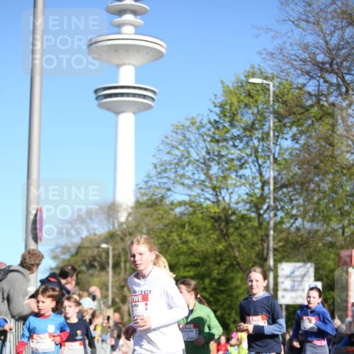 25.04.2025 - Das Zehntel Jannik Wohlers http://msf.ph/oto/7728426 26.04.2025 08:50:13 Laufen  meine-sportfotos.de