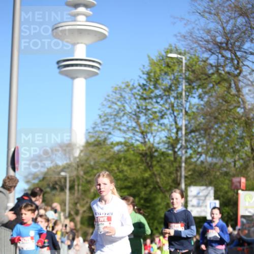 25.04.2025 - Das Zehntel Jannik Wohlers http://msf.ph/oto/7728429 26.04.2025 08:50:13 Laufen  meine-sportfotos.de