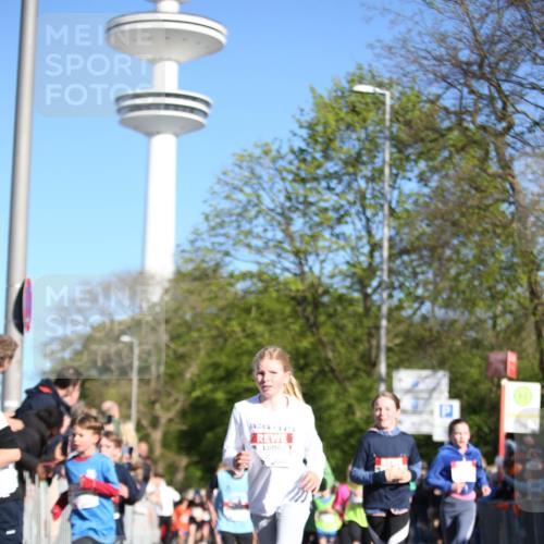 25.04.2025 - Das Zehntel Jannik Wohlers http://msf.ph/oto/7728439 26.04.2025 08:50:13 Laufen  meine-sportfotos.de