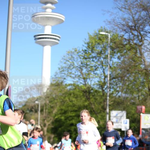 25.04.2025 - Das Zehntel Jannik Wohlers http://msf.ph/oto/7728449 26.04.2025 08:50:13 Laufen  meine-sportfotos.de
