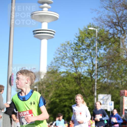 25.04.2025 - Das Zehntel Jannik Wohlers http://msf.ph/oto/7728453 26.04.2025 08:50:12 Laufen 31 meine-sportfotos.de