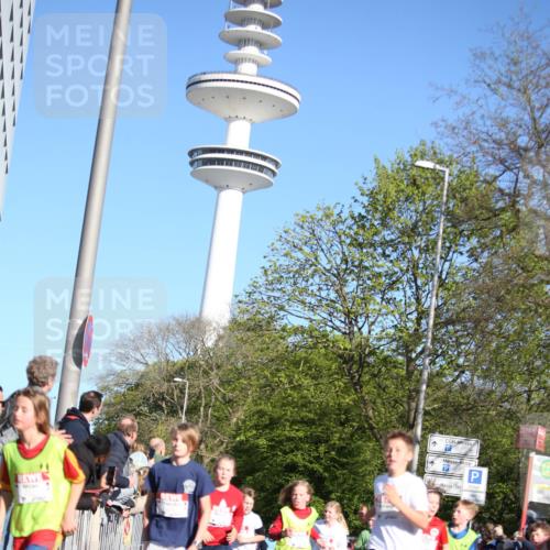 25.04.2025 - Das Zehntel Jannik Wohlers http://msf.ph/oto/7728464 26.04.2025 08:50:09 Laufen  meine-sportfotos.de