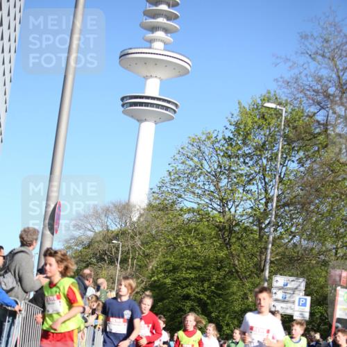 25.04.2025 - Das Zehntel Jannik Wohlers http://msf.ph/oto/7728469 26.04.2025 08:50:09 Laufen 14 meine-sportfotos.de