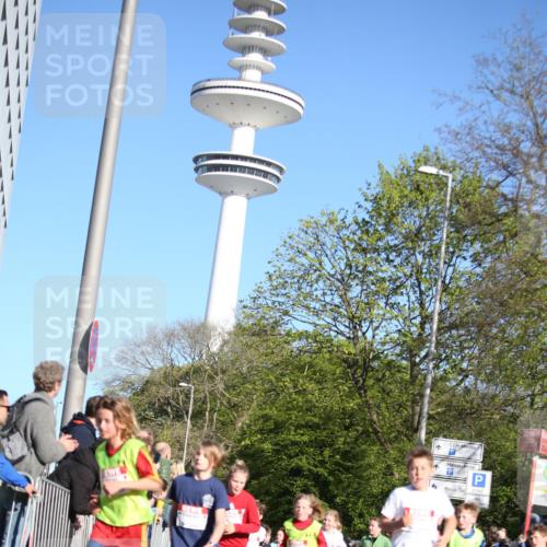 25.04.2025 - Das Zehntel Jannik Wohlers http://msf.ph/oto/7728475 26.04.2025 08:50:09 Laufen  meine-sportfotos.de