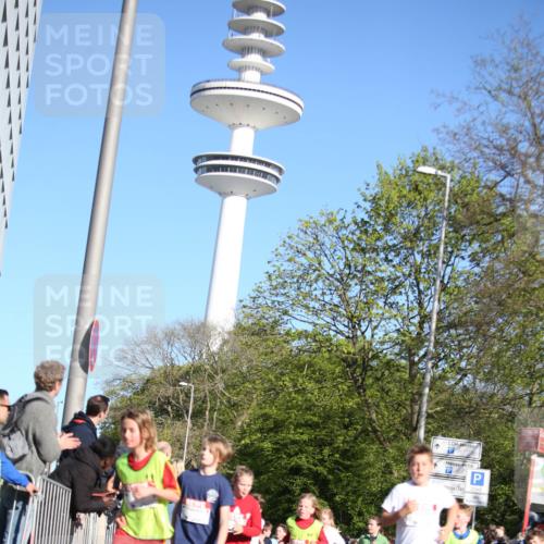 25.04.2025 - Das Zehntel Jannik Wohlers http://msf.ph/oto/7728478 26.04.2025 08:50:09 Laufen 1 meine-sportfotos.de