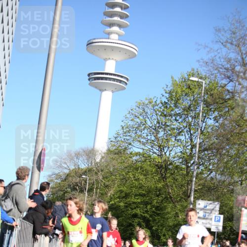 25.04.2025 - Das Zehntel Jannik Wohlers http://msf.ph/oto/7728482 26.04.2025 08:50:09 Laufen  meine-sportfotos.de