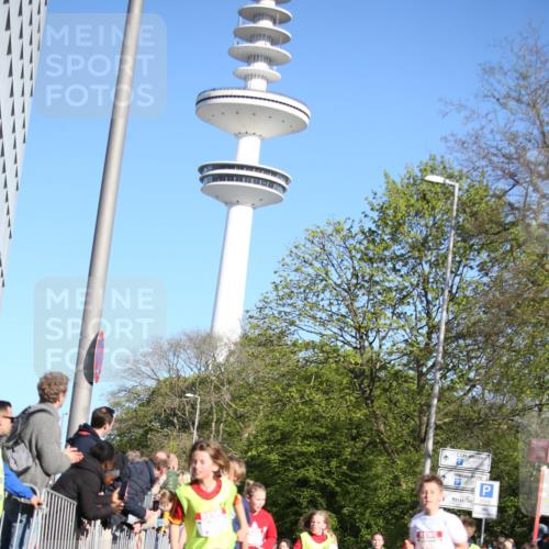 25.04.2025 - Das Zehntel Jannik Wohlers http://msf.ph/oto/7728487 26.04.2025 08:50:09 Laufen  meine-sportfotos.de