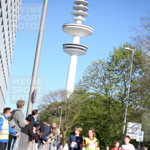 25.04.2025 - Das Zehntel Jannik Wohlers http://msf.ph/oto/7728515 26.04.2025 08:50:08 Laufen  meine-sportfotos.de