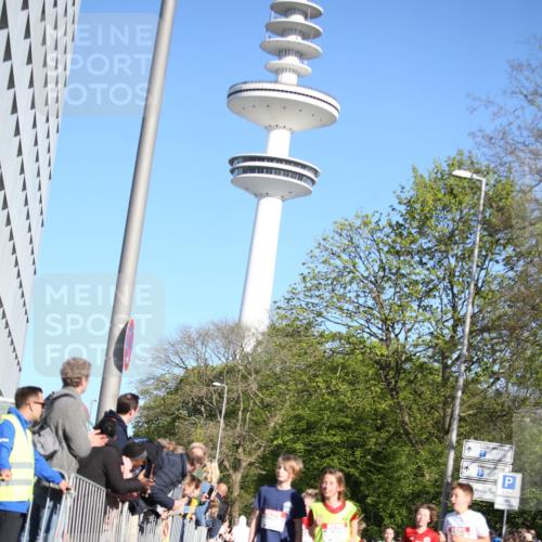 25.04.2025 - Das Zehntel Jannik Wohlers http://msf.ph/oto/7728520 26.04.2025 08:50:08 Laufen  meine-sportfotos.de