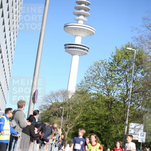 25.04.2025 - Das Zehntel Jannik Wohlers http://msf.ph/oto/7728524 26.04.2025 08:50:08 Laufen  meine-sportfotos.de