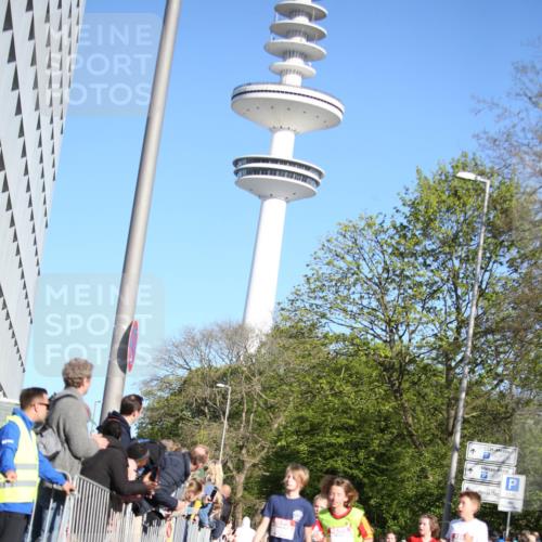 25.04.2025 - Das Zehntel Jannik Wohlers http://msf.ph/oto/7728527 26.04.2025 08:50:08 Laufen  meine-sportfotos.de