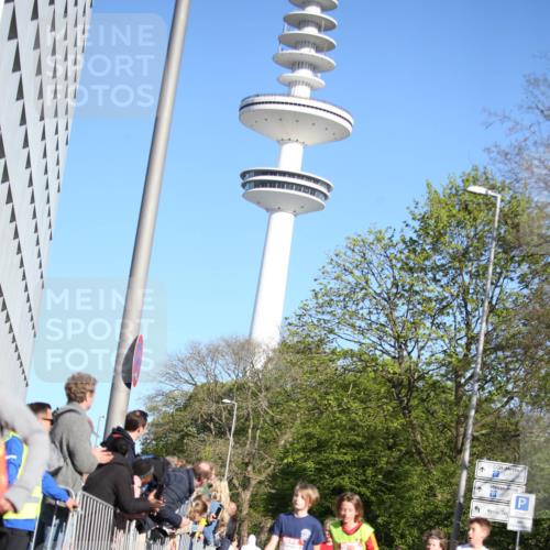 25.04.2025 - Das Zehntel Jannik Wohlers http://msf.ph/oto/7728531 26.04.2025 08:50:08 Laufen 14, 5 meine-sportfotos.de