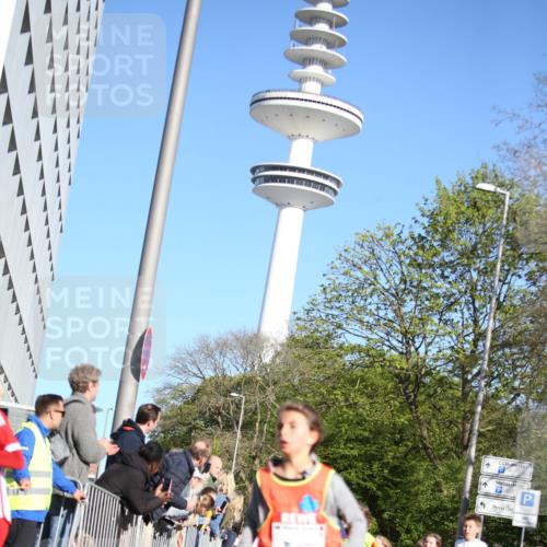 25.04.2025 - Das Zehntel Jannik Wohlers http://msf.ph/oto/7728545 26.04.2025 08:50:07 Laufen  meine-sportfotos.de