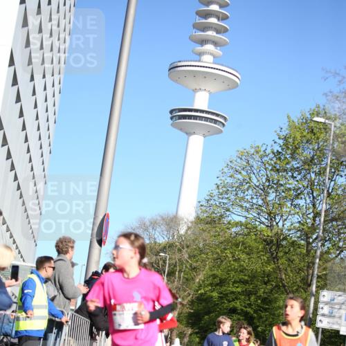 25.04.2025 - Das Zehntel Jannik Wohlers http://msf.ph/oto/7728567 26.04.2025 08:50:07 Laufen  meine-sportfotos.de
