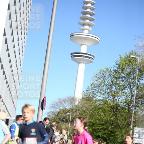 25.04.2025 - Das Zehntel Jannik Wohlers http://msf.ph/oto/7728576 26.04.2025 08:50:06 Laufen  meine-sportfotos.de