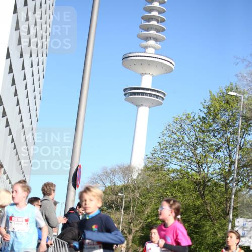 25.04.2025 - Das Zehntel Jannik Wohlers http://msf.ph/oto/7728580 26.04.2025 08:50:06 Laufen  meine-sportfotos.de