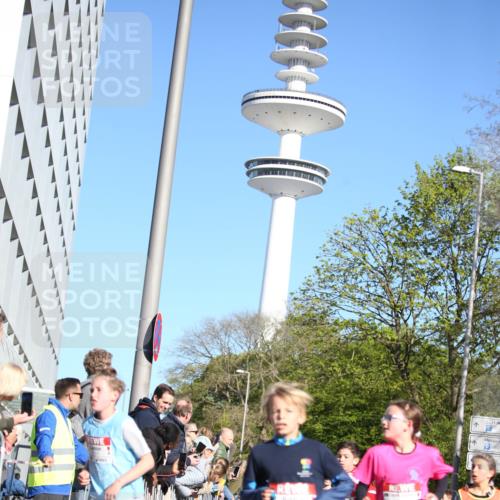 25.04.2025 - Das Zehntel Jannik Wohlers http://msf.ph/oto/7728590 26.04.2025 08:50:06 Laufen  meine-sportfotos.de