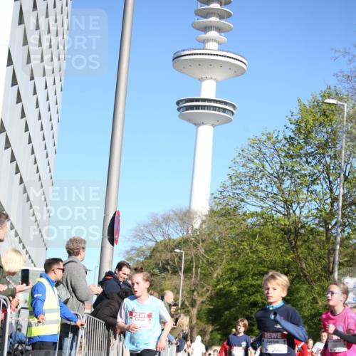 25.04.2025 - Das Zehntel Jannik Wohlers http://msf.ph/oto/7728603 26.04.2025 08:50:06 Laufen  meine-sportfotos.de