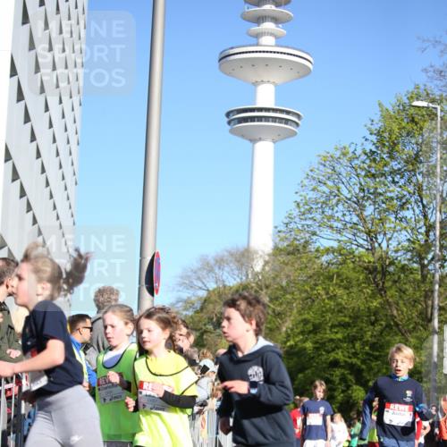 25.04.2025 - Das Zehntel Jannik Wohlers http://msf.ph/oto/7728623 26.04.2025 08:50:05 Laufen 2495 meine-sportfotos.de