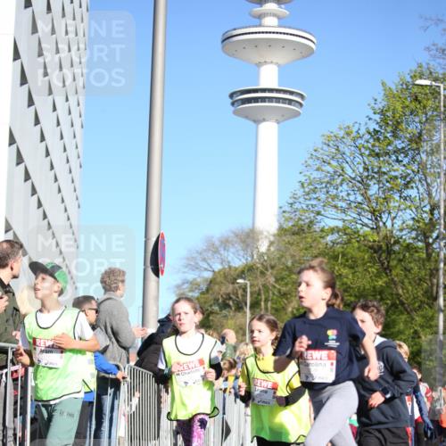 25.04.2025 - Das Zehntel Jannik Wohlers http://msf.ph/oto/7728635 26.04.2025 08:50:04 Laufen  meine-sportfotos.de