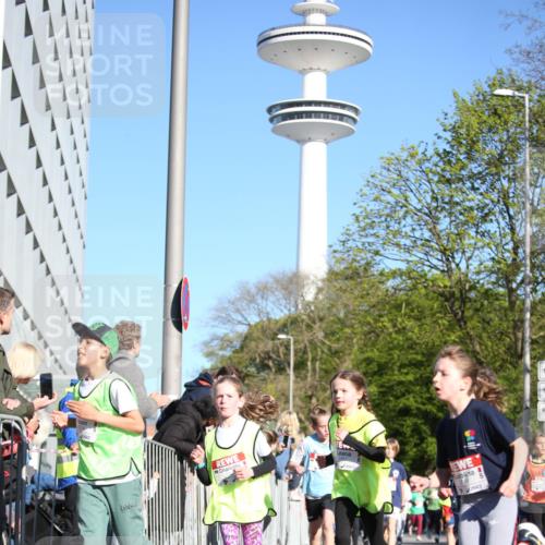 25.04.2025 - Das Zehntel Jannik Wohlers http://msf.ph/oto/7728643 26.04.2025 08:50:04 Laufen  meine-sportfotos.de