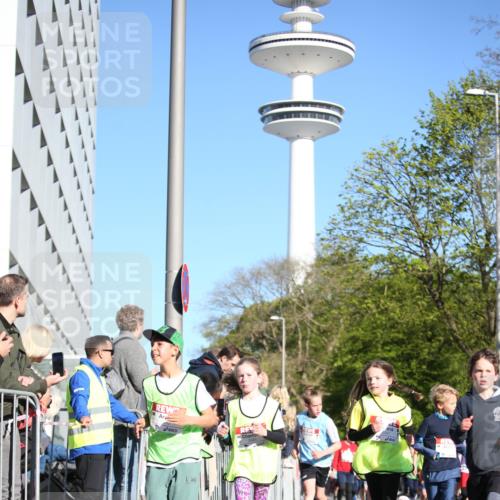 25.04.2025 - Das Zehntel Jannik Wohlers http://msf.ph/oto/7728648 26.04.2025 08:50:04 Laufen  meine-sportfotos.de